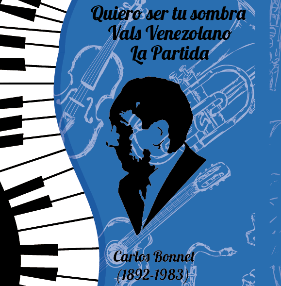 Captura de pantalla 2020-04-17 a la(s) 22.09.21