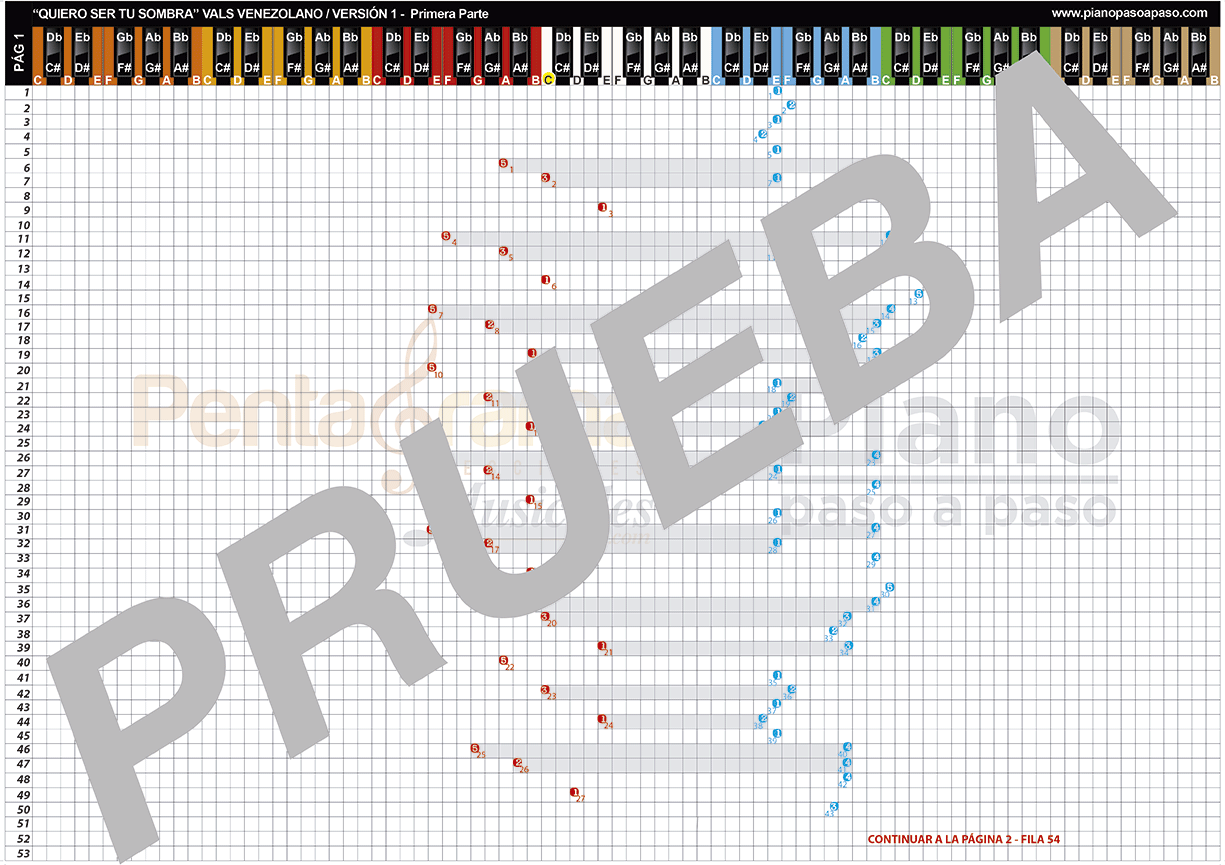 sertusombramarcadeagua