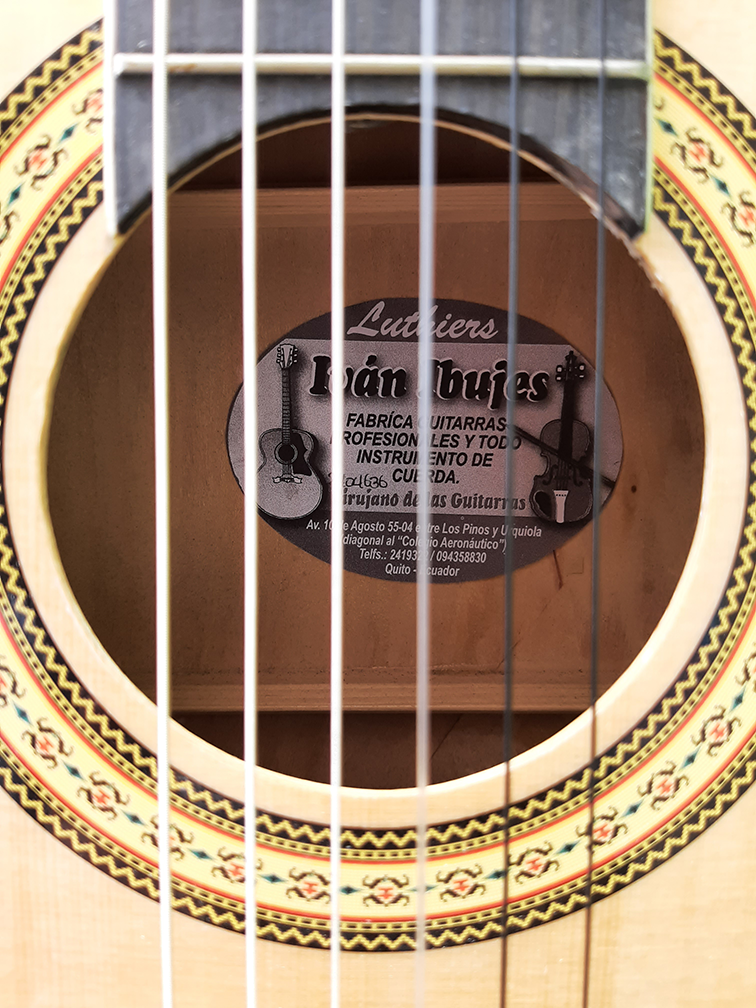 foto2guitclasestudioprindiapalorosalmacer170-3