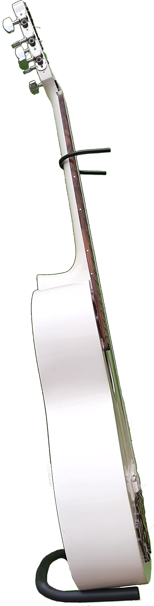 foto4guitacusticasonprofmodcocodiapclavellin190-2