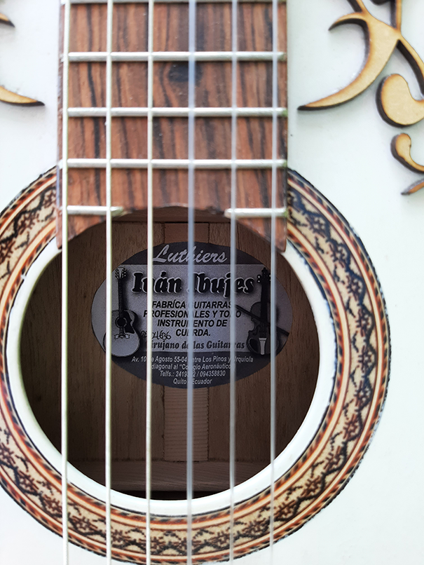 foto4guitacusticasonprofmodcocodiapclavellin190-3