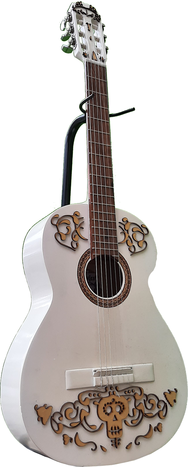 foto4guitacusticasonprofmodcocodiapclavellin190