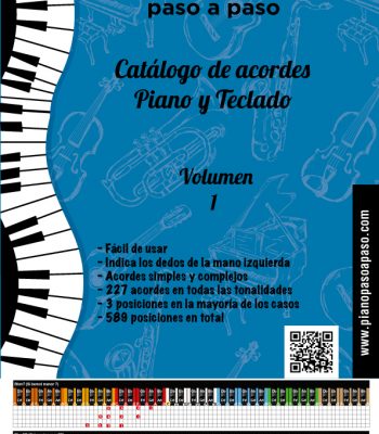 promocionacordes